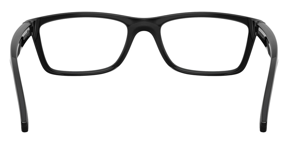 ARNETTE - AN7270 Burb