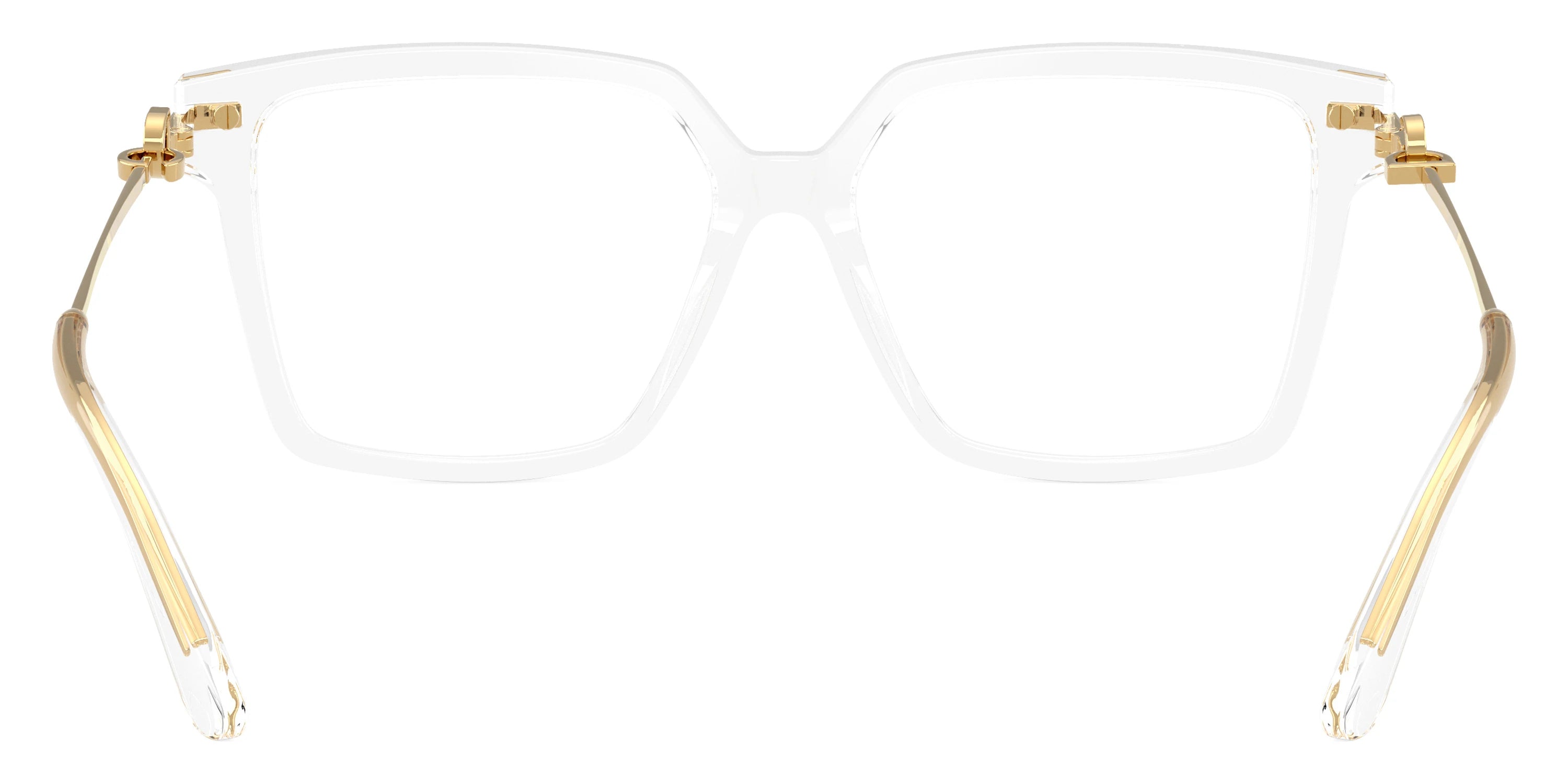 DOLCE & GABBANA - DG3397