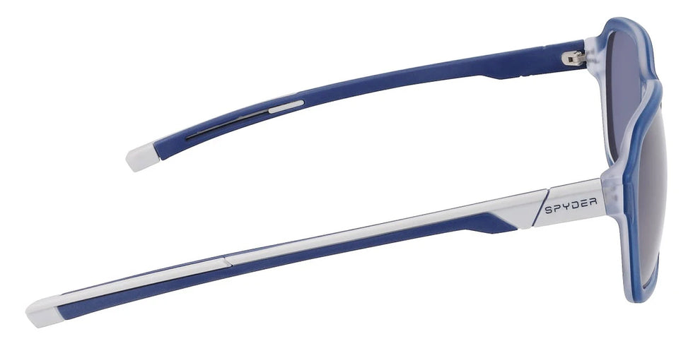 Spyder - SP6032