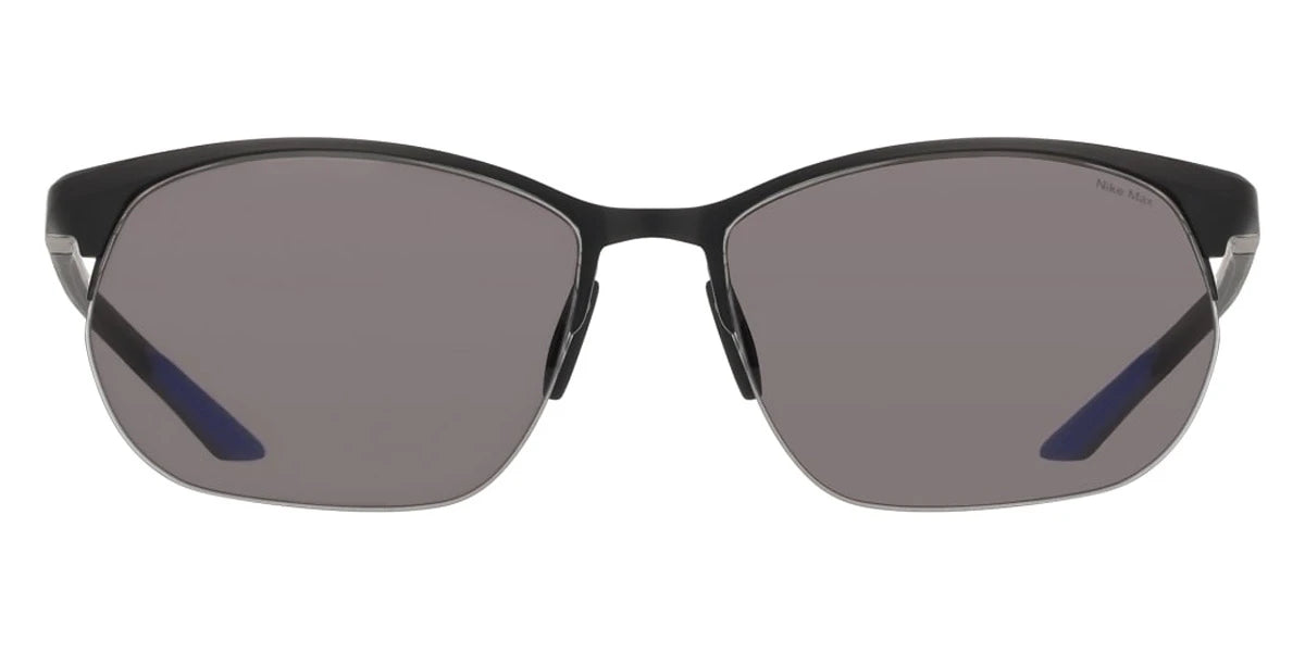 Nike - MODERN METAL ZONE IH0911X