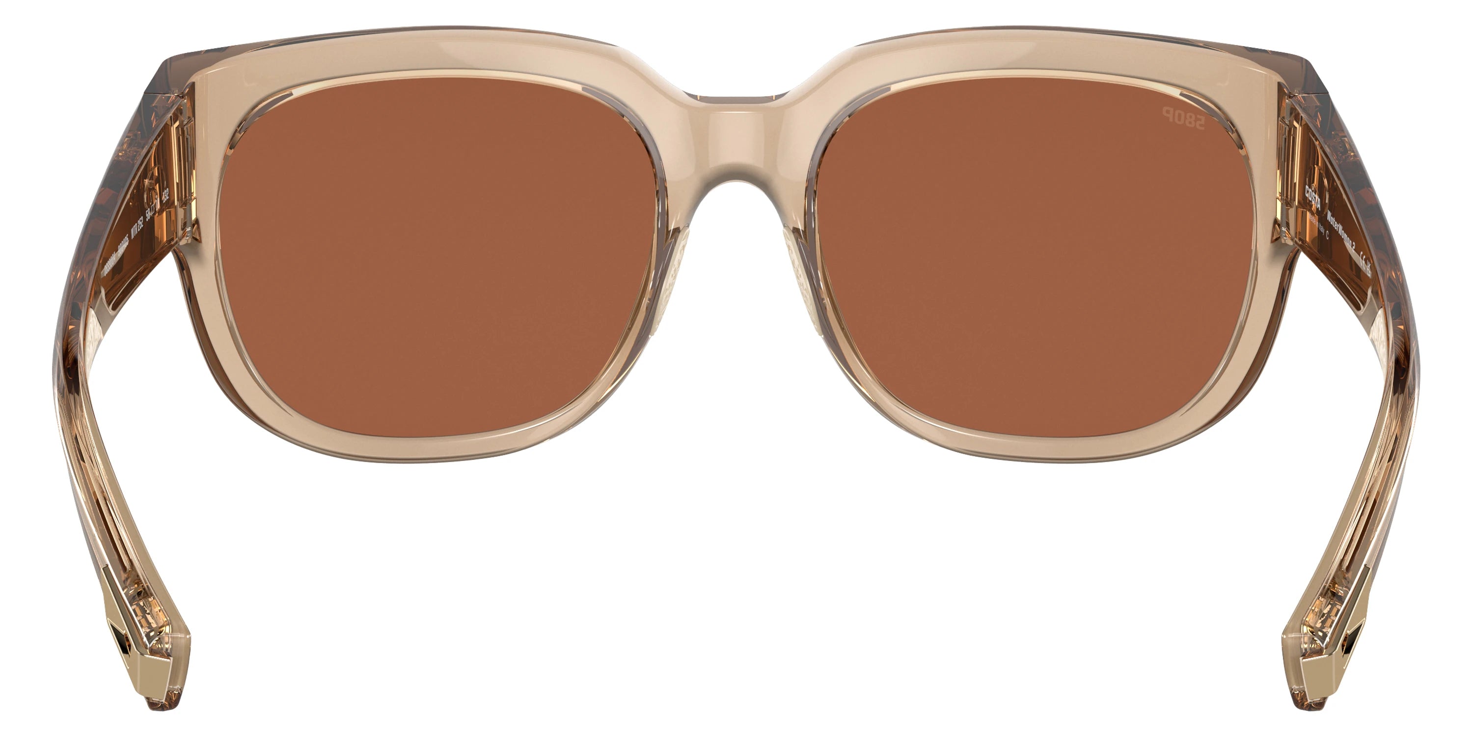 COSTA - 6S9004 Waterwoman 2