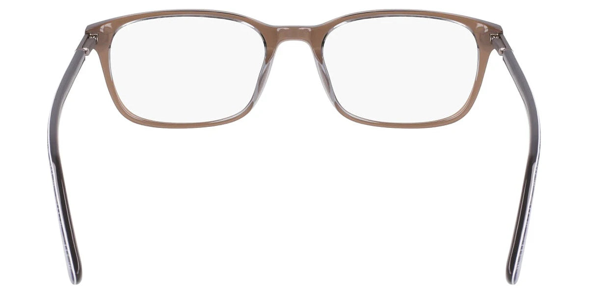 Joseph Abboud - JA4119