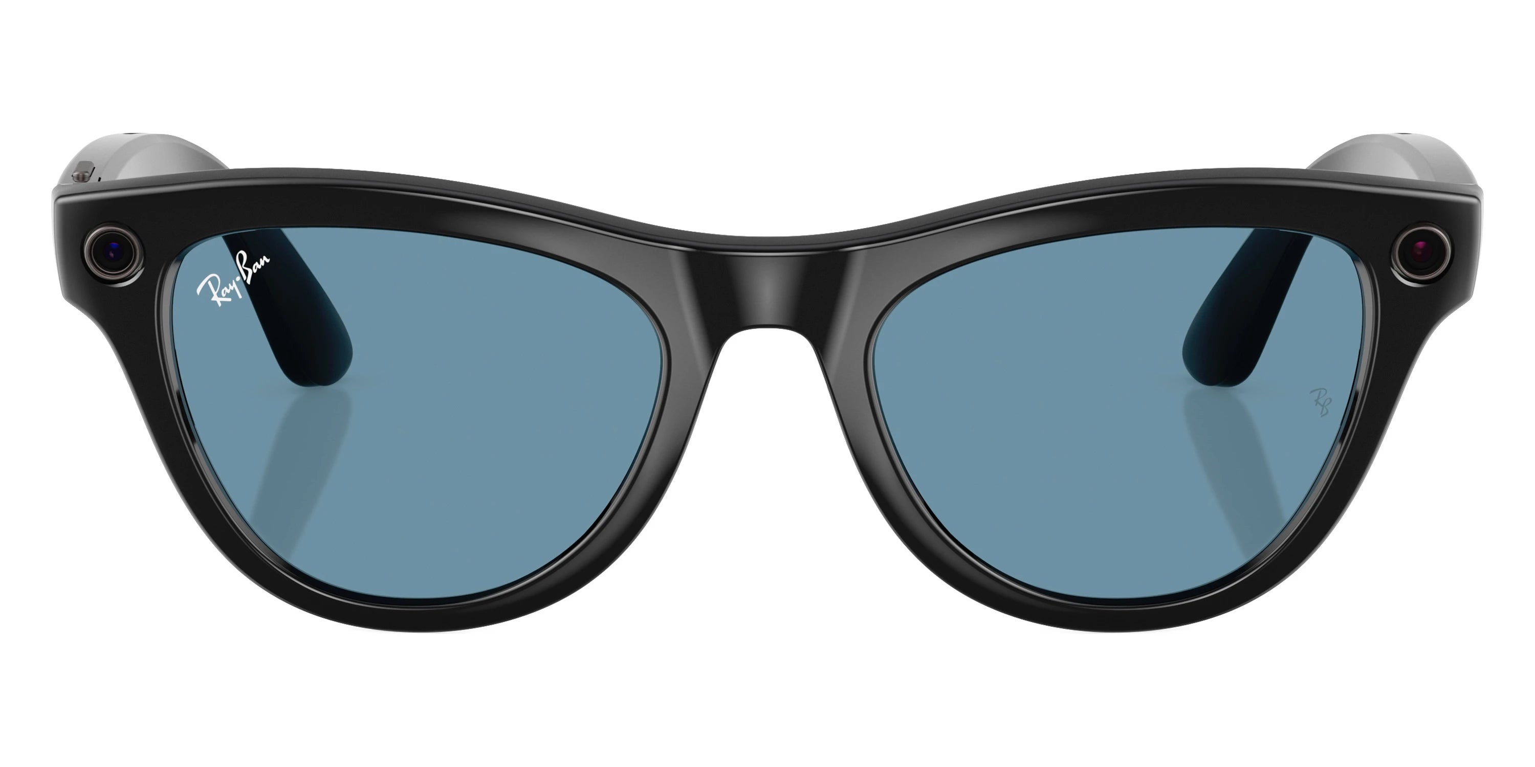 Ray-Ban - META Skyler RW4010