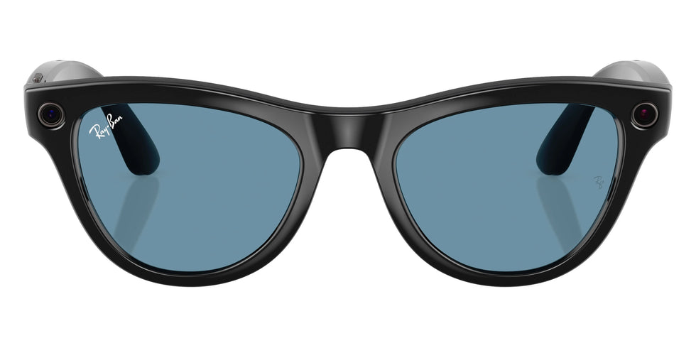 Ray-Ban - META Skyler RW4010