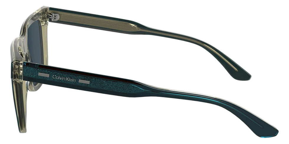 Calvin Klein - CK24536S