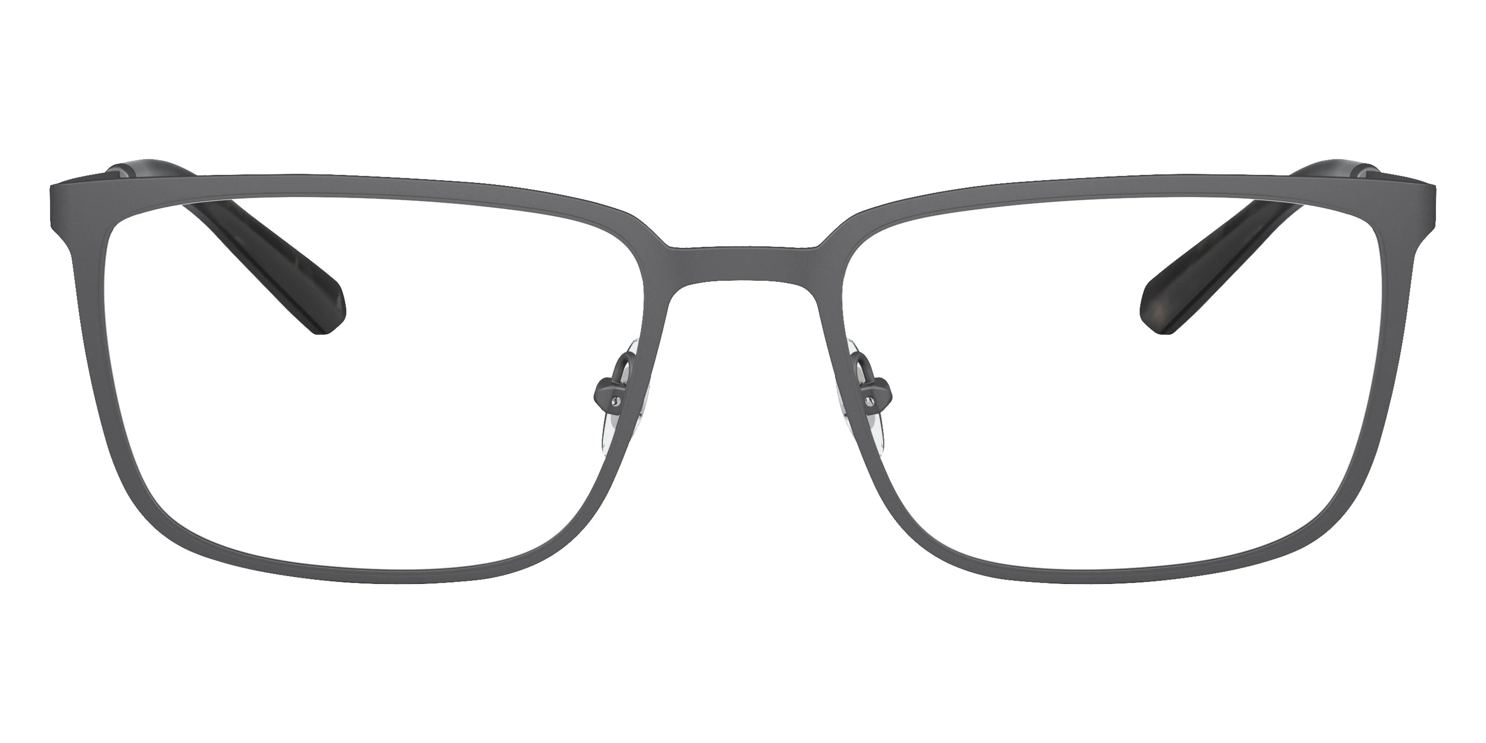 Brooks Brothers - BB1110