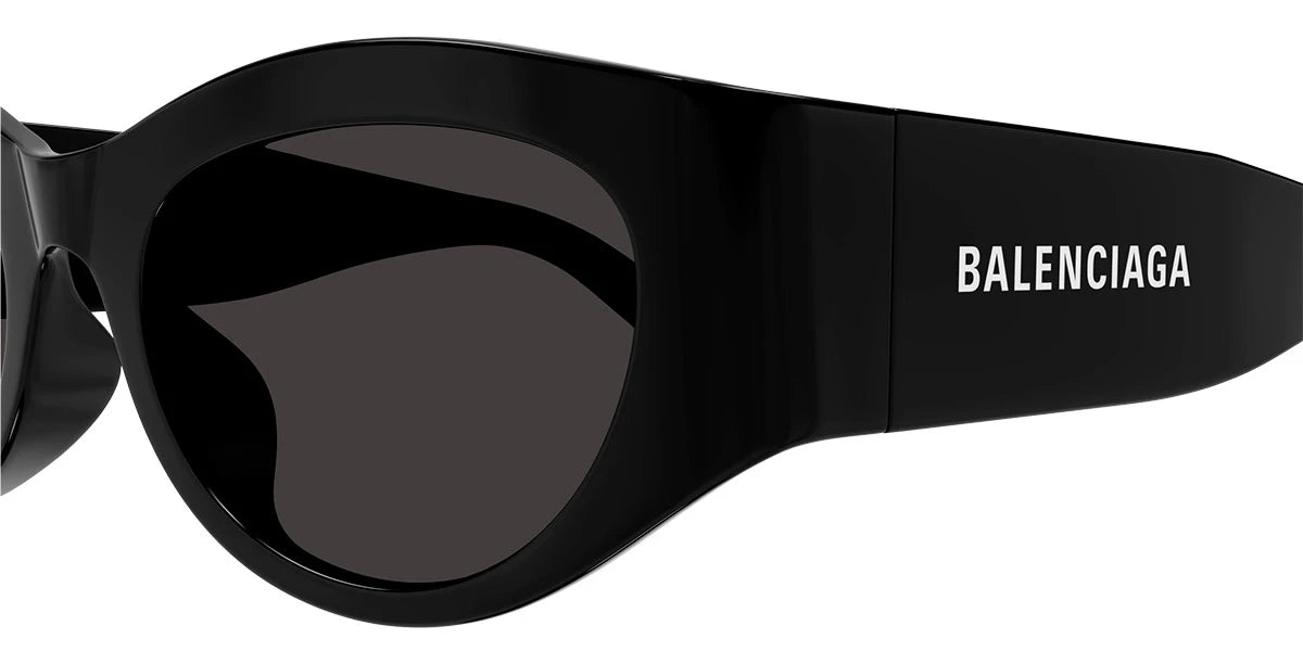 Balenciaga - BB0330SK