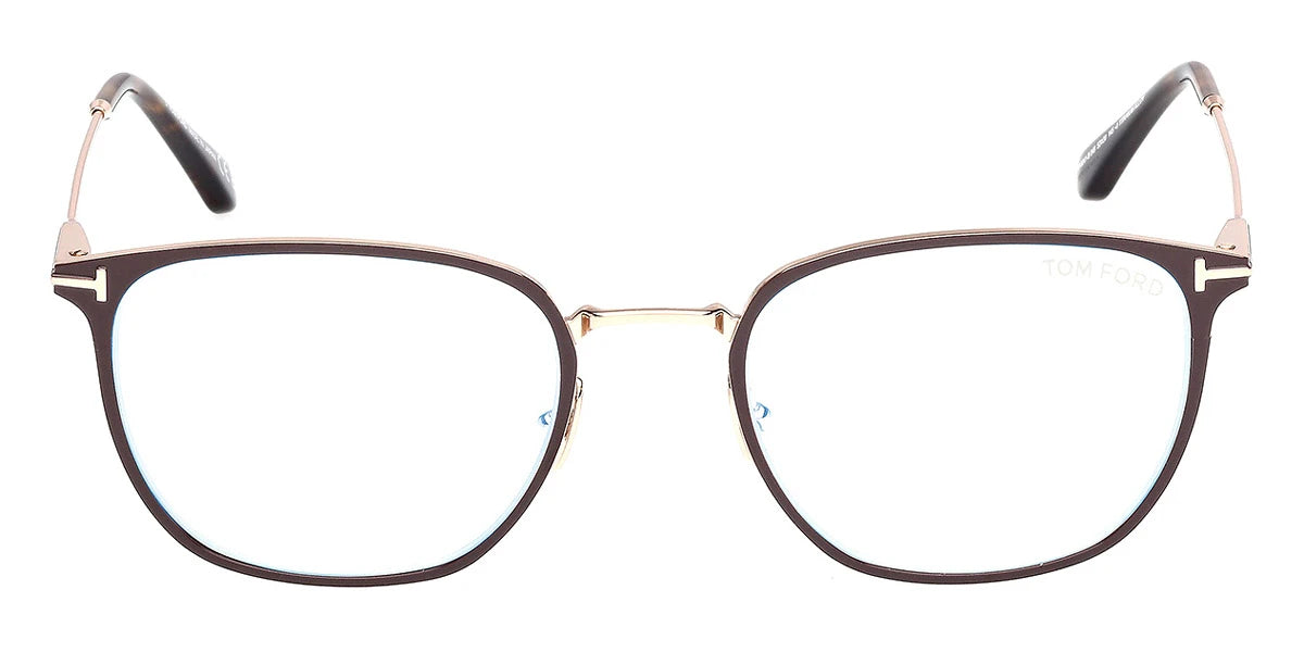 Tom Ford - FT6041-B