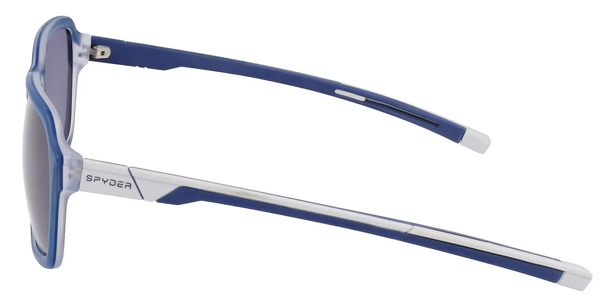 Spyder - SP6032