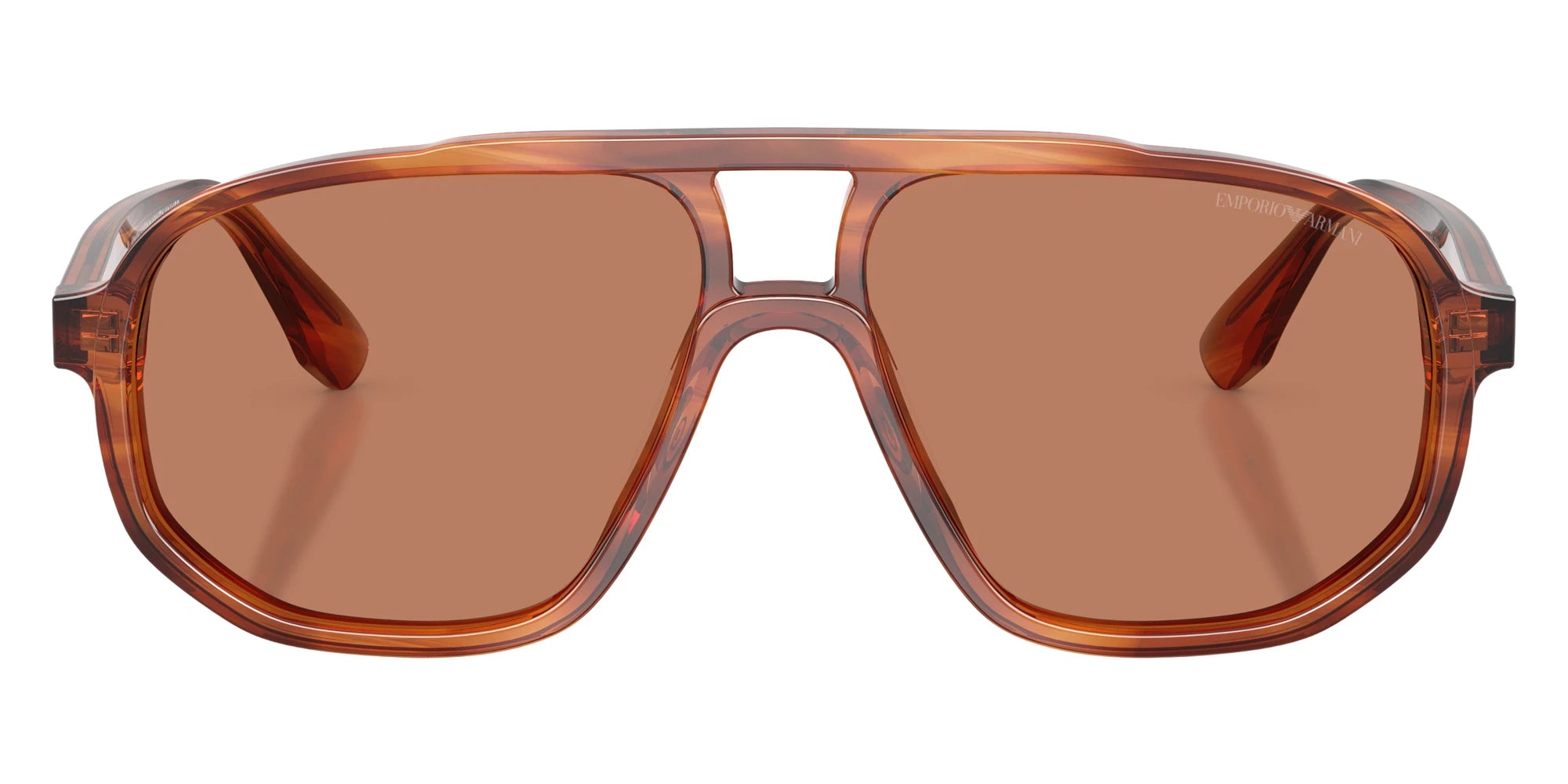 EMPORIO ARMANI - EA4263U