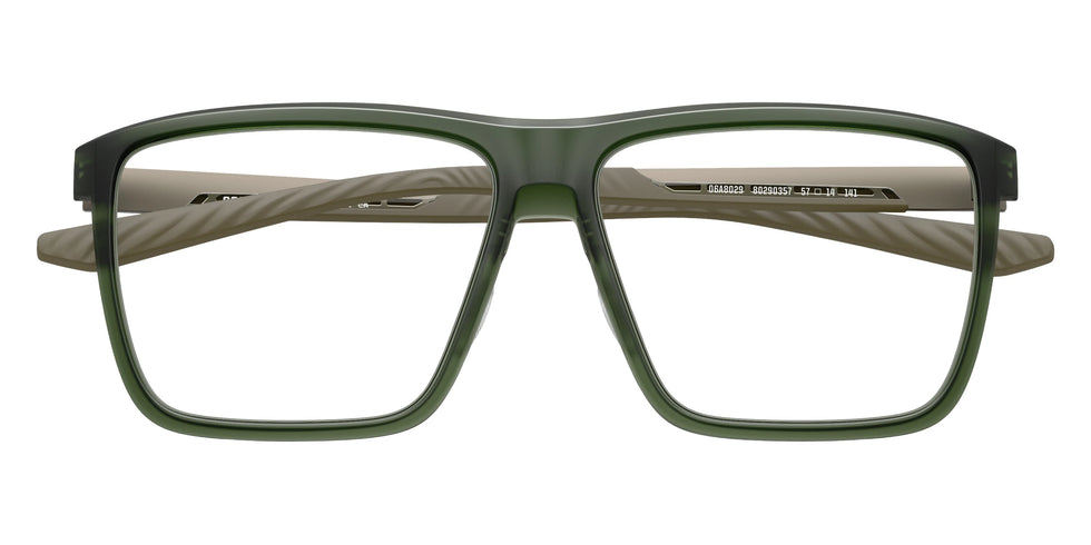 COSTA - 6A8029 Pacific Rise 430