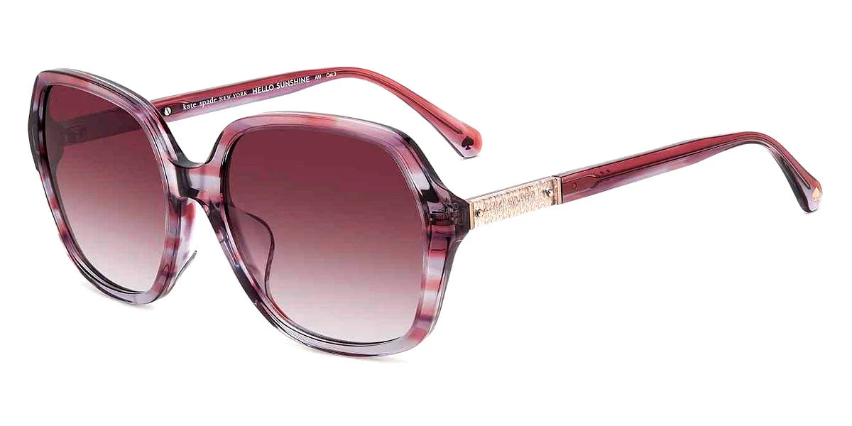 Kate Spade - ELLERY/F/S