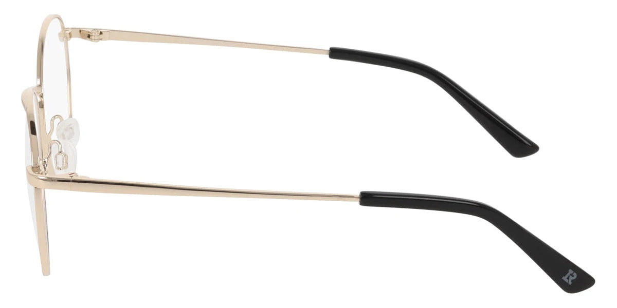 Lenton and Rusby - LR4507