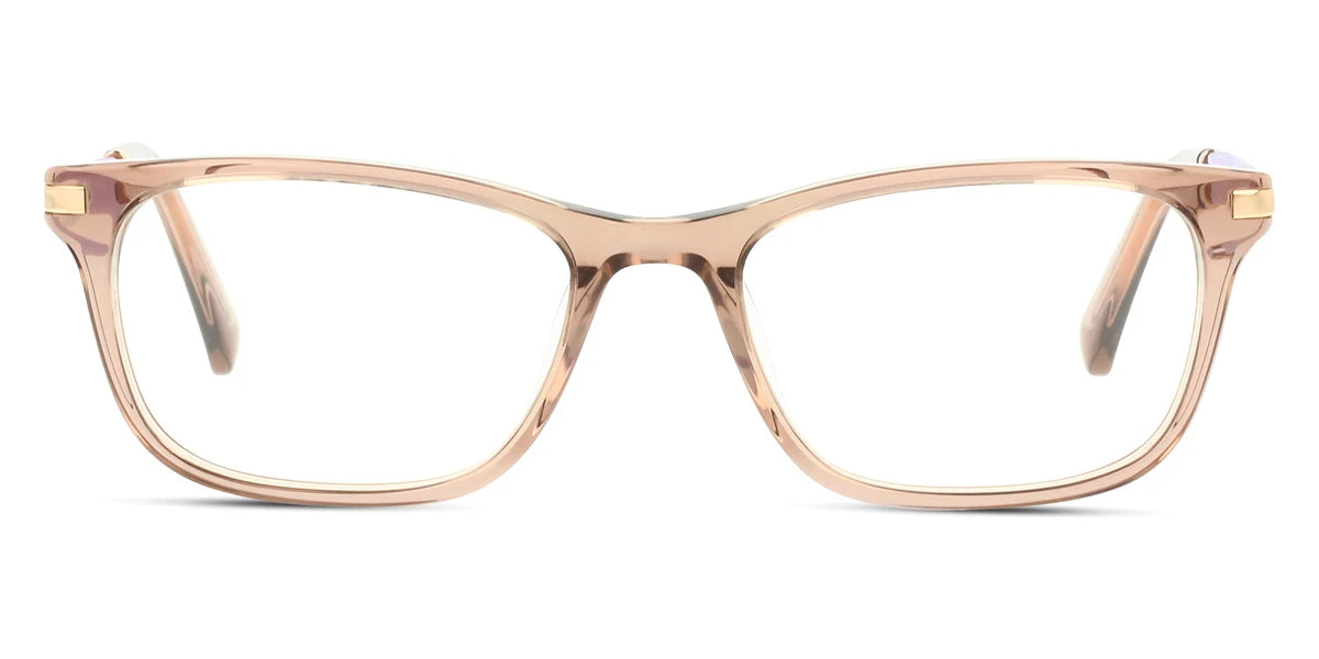 Calvin Klein - CKJ18705