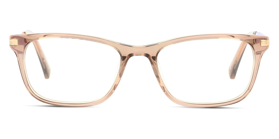 Calvin Klein - CKJ18705