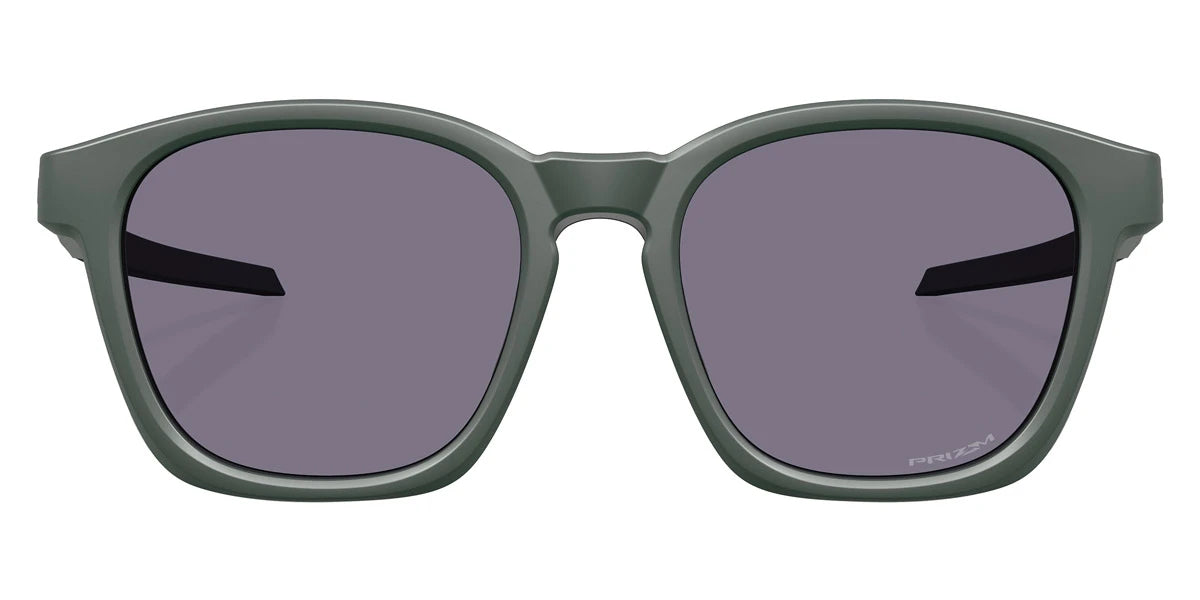 OAKLEY - Shackle OO9507D