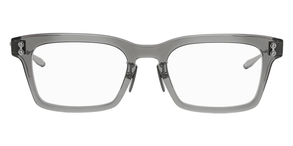 Akoni - Wise Four AF