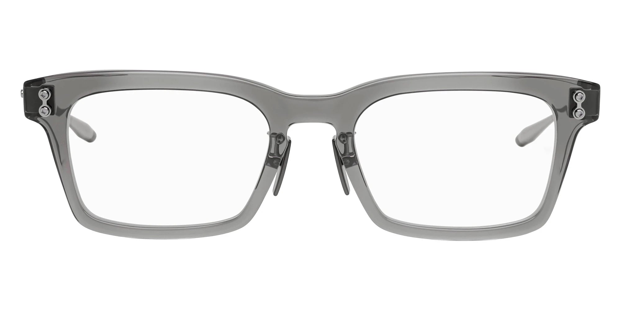 Akoni - Wise Four AF