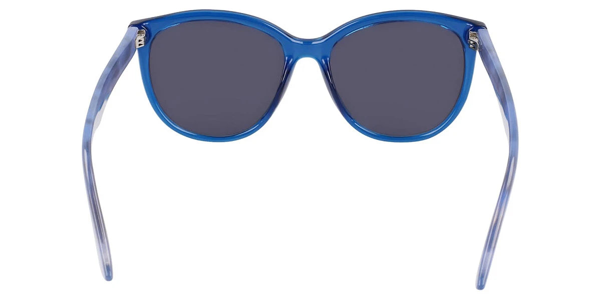 Draper James - DJ7052