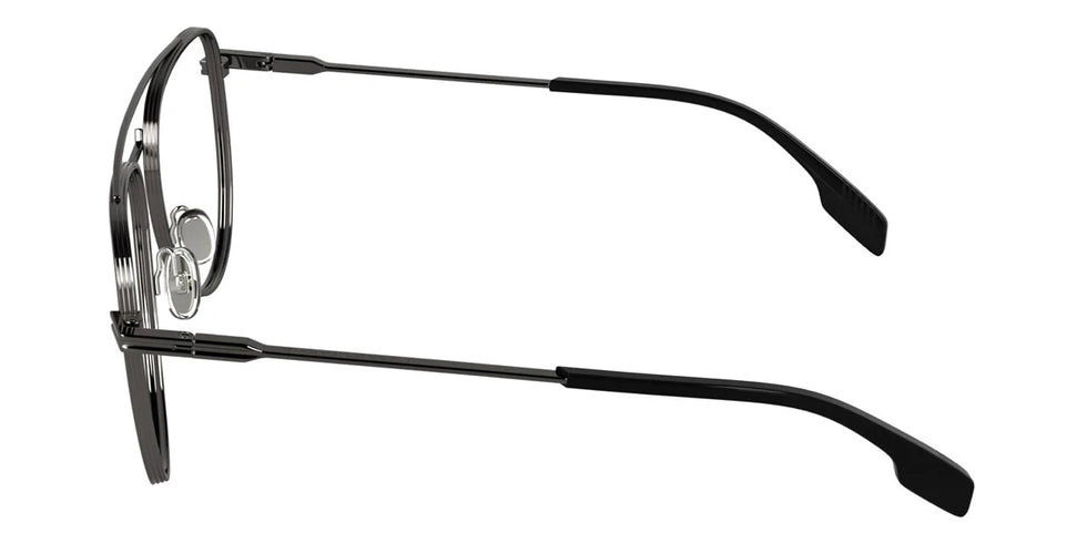 Canada Goose - GC25505E