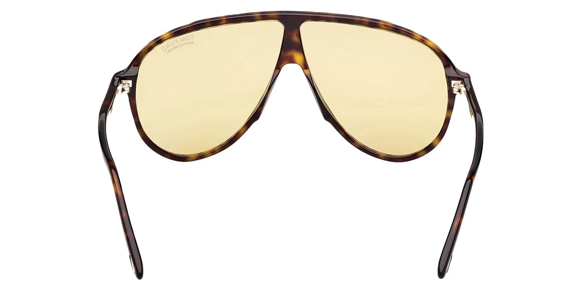 Tom Ford - FT1211