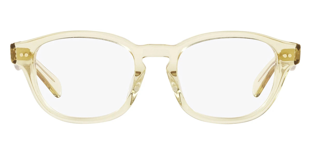 POLO RALPH LAUREN - PH2261U