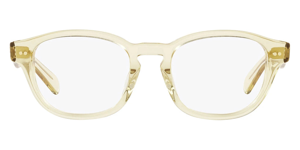 POLO RALPH LAUREN - PH2261U