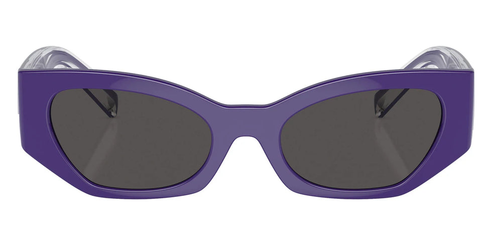 DOLCE & GABBANA - DX6003