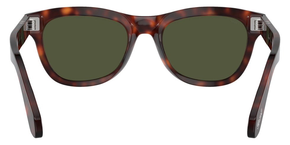 Persol - PO0086S
