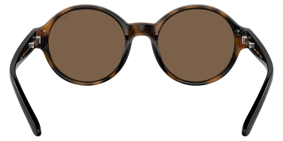 POLO RALPH LAUREN - PP9508U