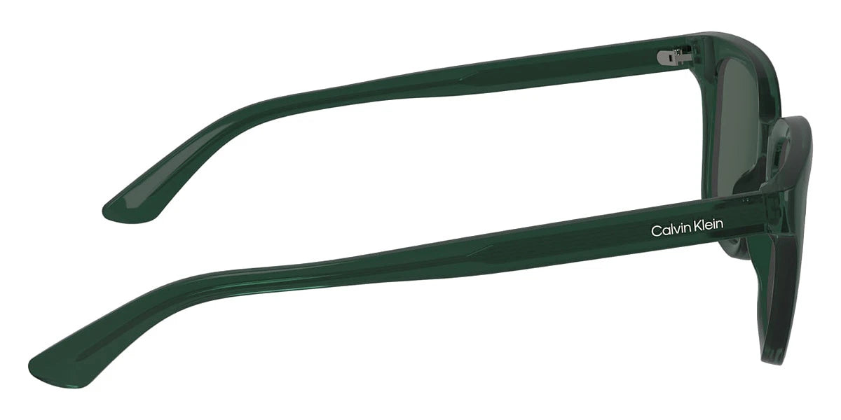 Calvin Klein - CK24506S