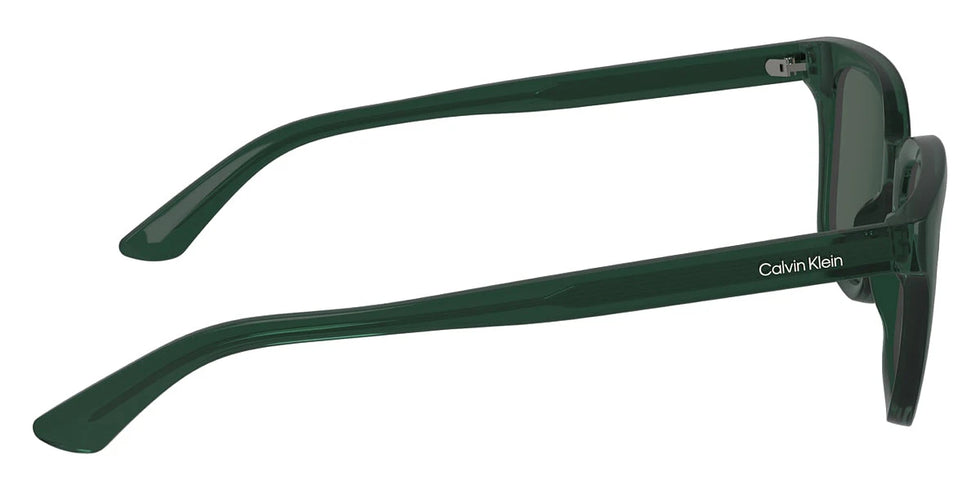 Calvin Klein - CK24506S