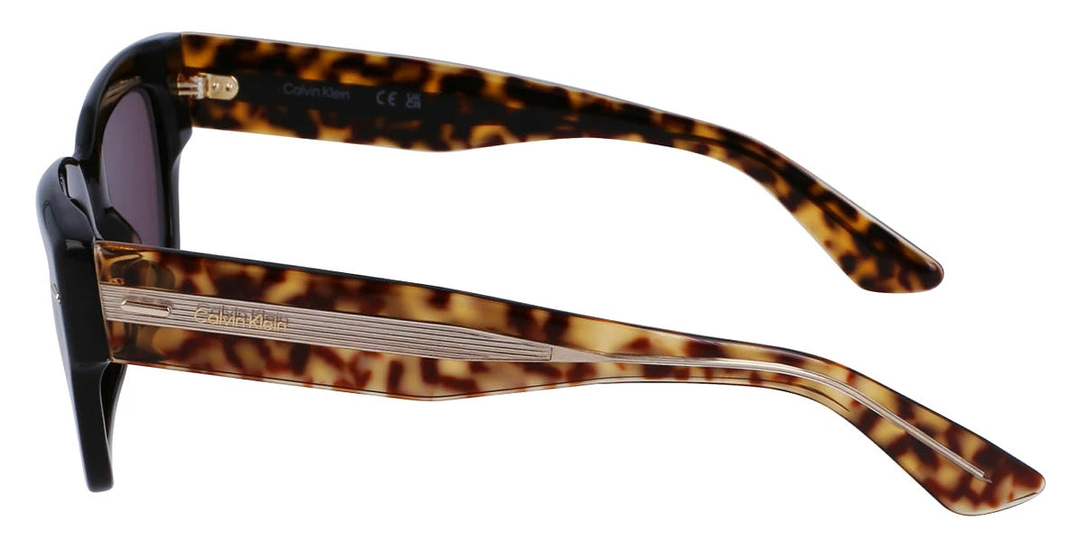 Calvin Klein - CK23509S