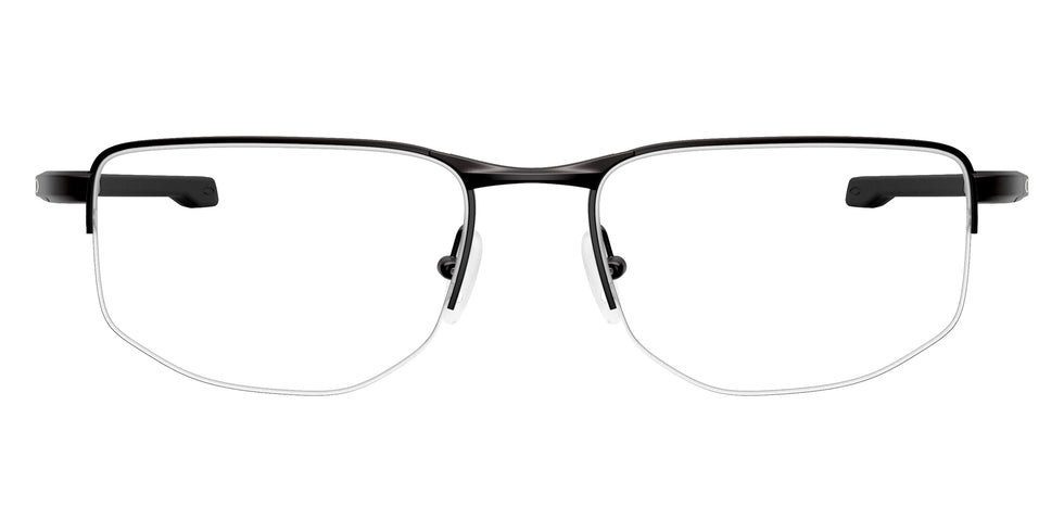 OAKLEY - Addams 0.5 OX3035