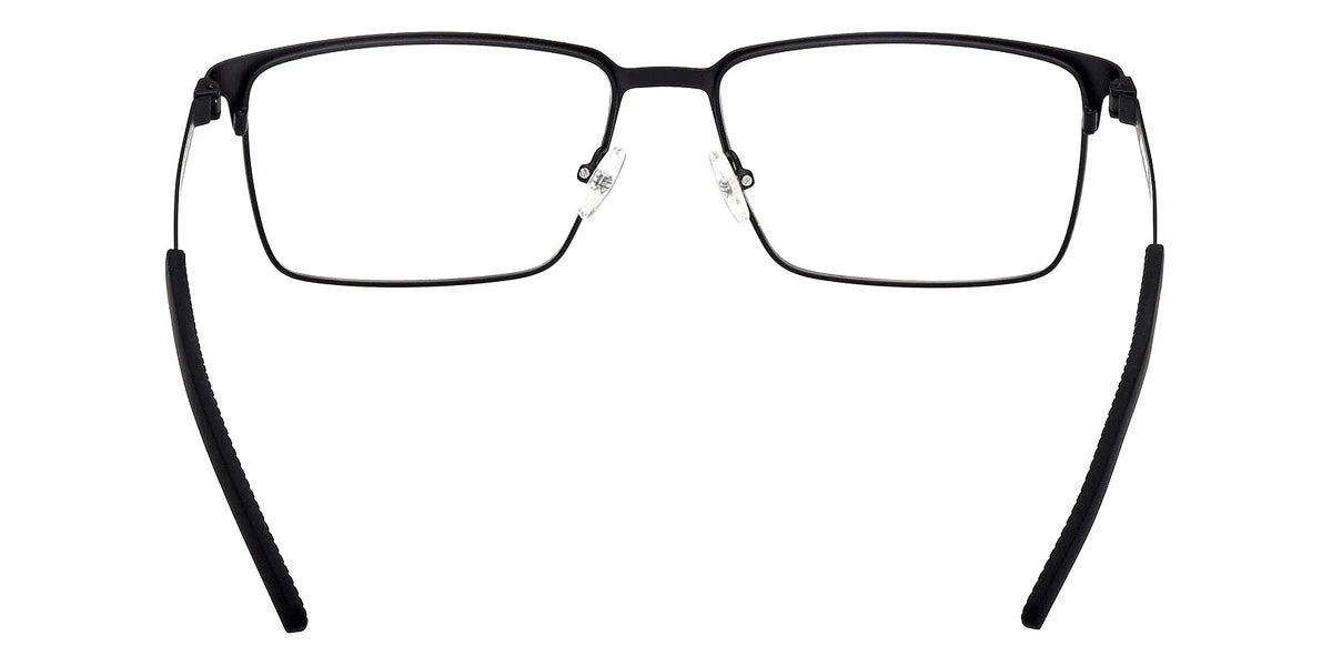 Harley-Davidson - HD50101