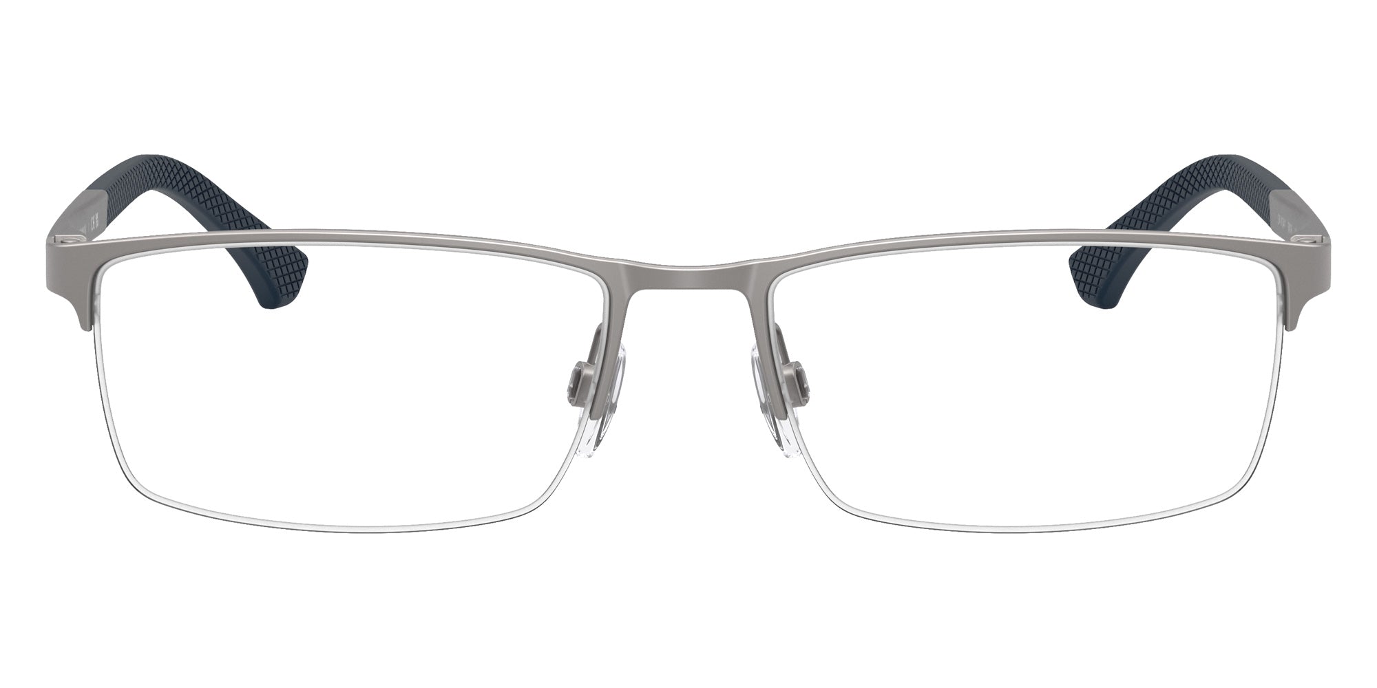 EMPORIO ARMANI EA1041 3009 55 - Matte Gunmetal #id:ea10413009_s:100120