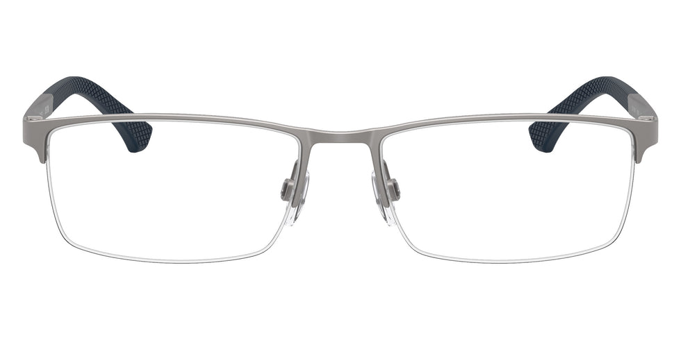 EMPORIO ARMANI EA1041 3009 55 - Matte Gunmetal #id:ea10413009_s:100120