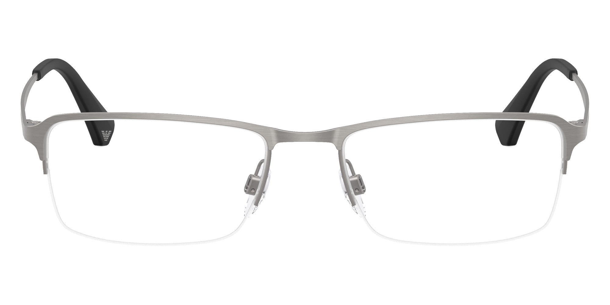 EMPORIO ARMANI EA1044TD 3032 55 - Brushed Gunmetal #id:ea1044td3032_s:100120