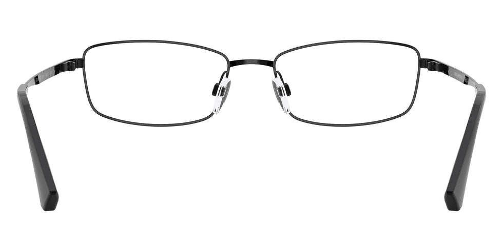 EMPORIO ARMANI EA1045TD 3014 54 - Shiny Black #id:ea1045td3014_s:100115