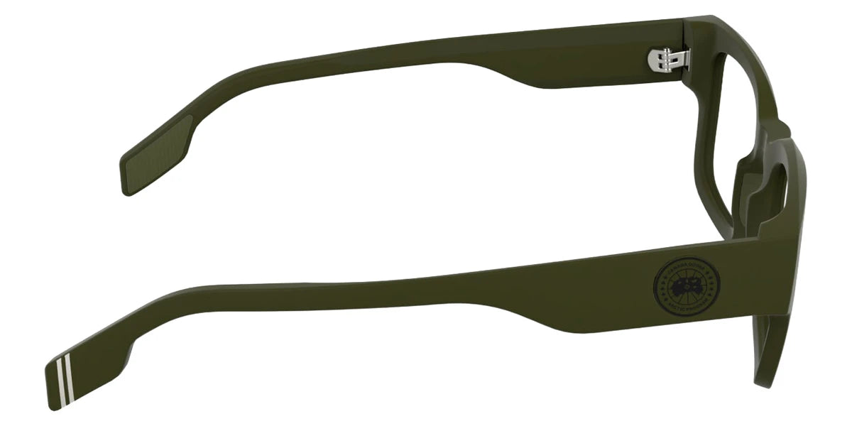 Canada Goose - GC25635