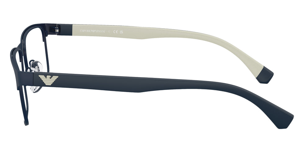 EMPORIO ARMANI EA1105 3018 54 - Matte Blue #id:ea11053018_s:102110