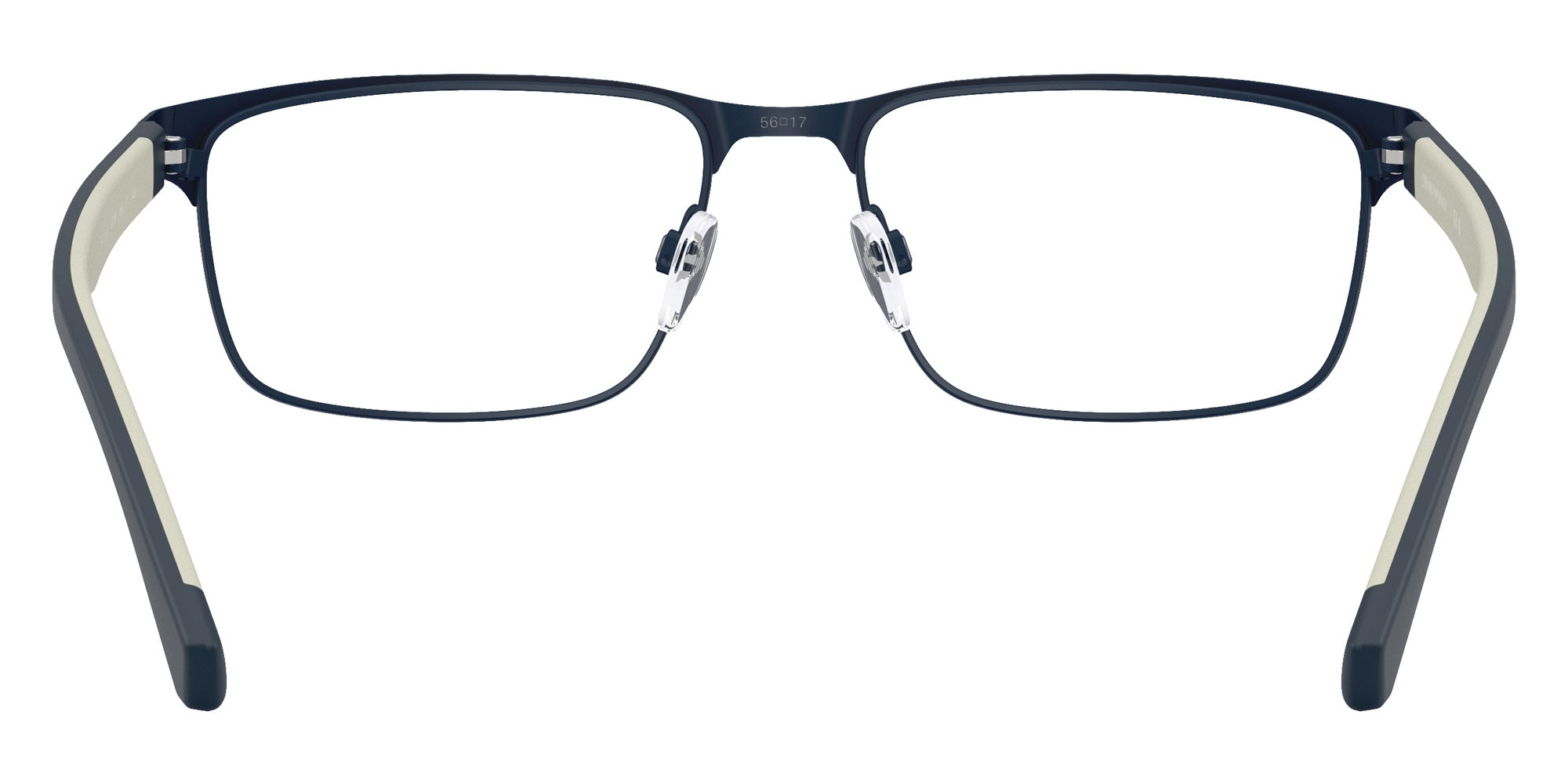 EMPORIO ARMANI EA1105 3018 54 - Matte Blue #id:ea11053018_s:102115