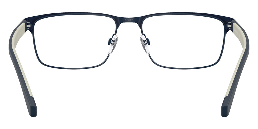 EMPORIO ARMANI EA1105 3018 54 - Matte Blue #id:ea11053018_s:102115
