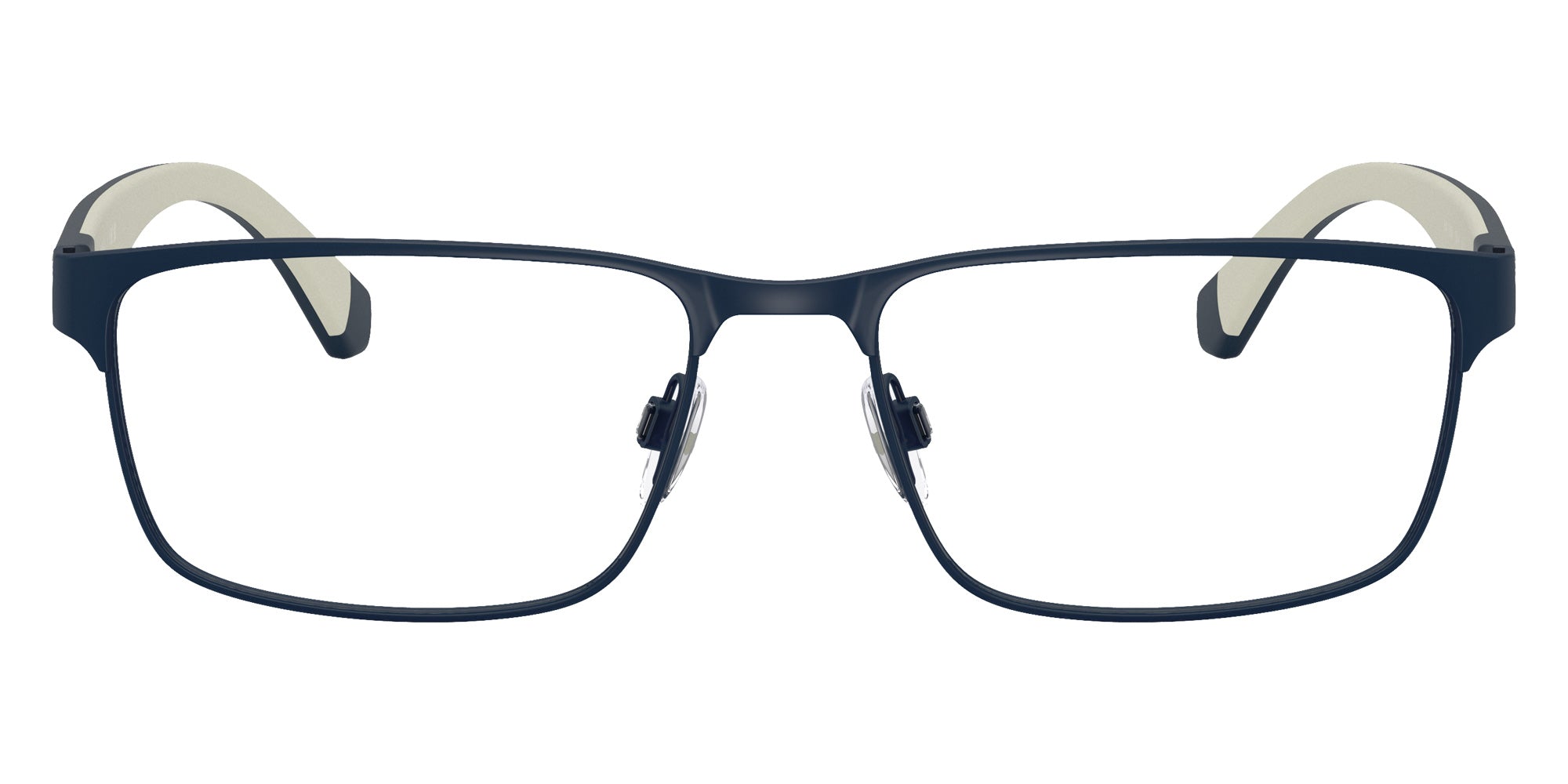 EMPORIO ARMANI EA1105 3018 54 - Matte Blue #id:ea11053018_s:102120