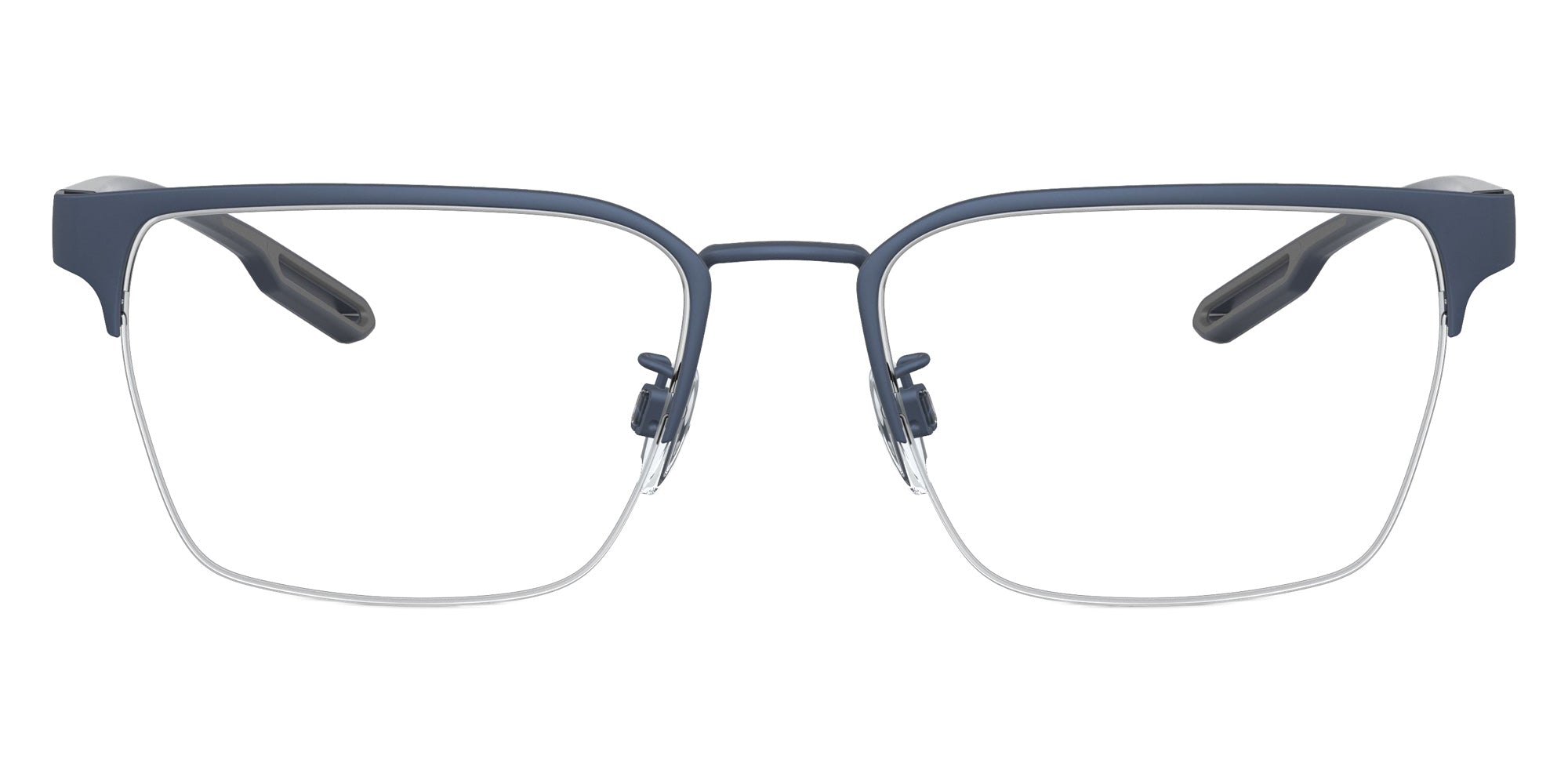 EMPORIO ARMANI EA1137 3018 54 - Matte Blue #id:ea11373018_s:100100