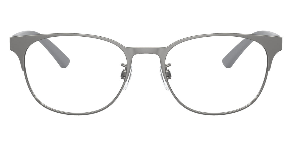 EMPORIO ARMANI EA1139 3003 53 - Matte Gunmetal #id:ea11393003_s:100100