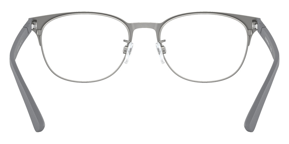 EMPORIO ARMANI EA1139 3003 53 - Matte Gunmetal #id:ea11393003_s:100115