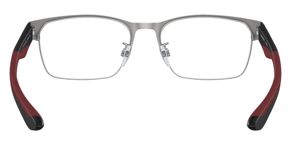 EMPORIO ARMANI EA1141 3003 56 - Matte Gunmetal #id:ea11413003_s:102115