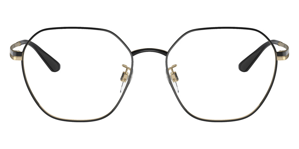 EMPORIO ARMANI EA1145D 3014 55 - Shiny Black #id:ea1145d3014_s:100100