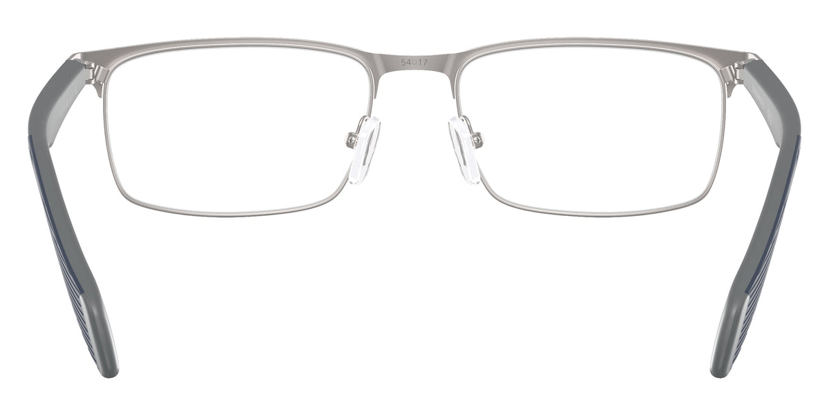 EMPORIO ARMANI EA1149 3003 56 - Matte Gunmetal #id:ea11493003_s:100115